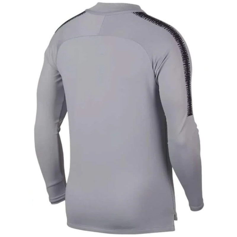 Kids - England Tech Training Soccer sweat top 2018/19 - Nike